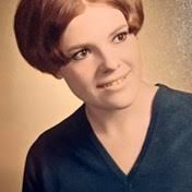 Search Barbara Garrett Obituaries and Funeral Services