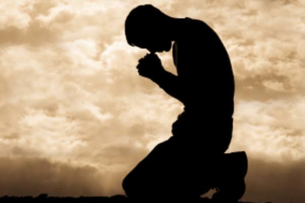 Image result for fererent prayer"