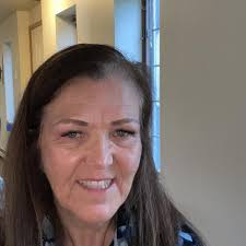 Sandra's Preschool & Art Studio