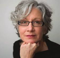 INDUSTRY ADVISORY GROUP