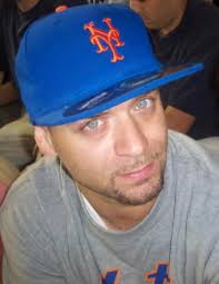 Obituary information for James Dowd