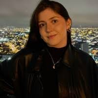 1300+ "Salazar Castro" profiles