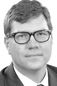 CTI Plans Expansion To Ten Communitites