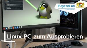 Image result for World Deutsch Computer Software Betriebssysteme Linux