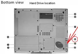 4.80.28.7.zip, bluetooth driver ver.5.0.1.1500.zip, and. Acer Laptop How To Remove The Hard Drive