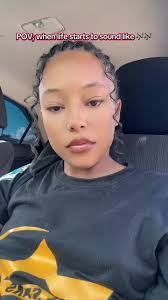 Shanice Scott's Instagram, Twitter & Facebook