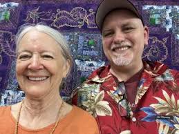 Podcasts for Personal Growth