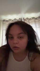 Chloe Granger (@chloegranger1)