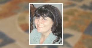 Janice Lynne Sanford Obituary October 11, 2025