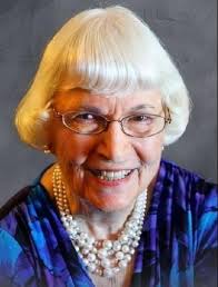 Doris Bitting Obituary (2022)