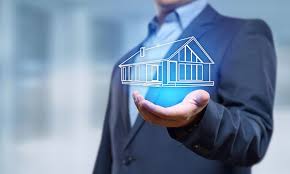 There are over 383 real estate asset management careers in boston, ma waiting for. Boston Property Management Boston Landlord Services