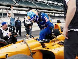 Fernando alonso news, trade rumors. Amazon De Fernando Alonso Staffel 1 Ansehen Prime Video