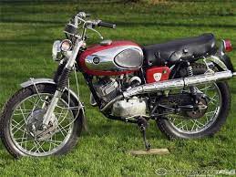 Bridgestone Motorcycles Memorable Motorcycle Bridgestone Hurricane Photo Gallery Motorcycle Culture Bridgestone Japanese Motorcycle