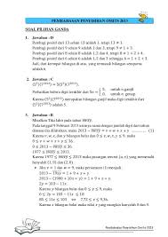 Artikel dan informasi tentang contoh soal caption text dan. 2 Soal Tentang Tajwid Dan Jawaban Kumpulan Jawaban