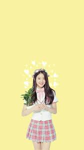 Check spelling or type a new query. Jang Gyuri Wallpapers Wallpaper Cave