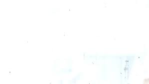 Maybe you would like to learn more about one of these? Film Grunge Grit Dust And Stock Footage Video 100 Royalty Free 1746130 Shutterstock