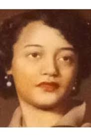 Catherine Burch's Instagram, Twitter & Facebook