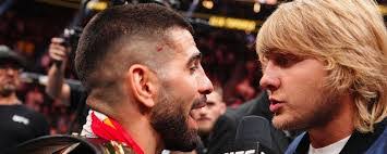 Adrian Moreira's Instagram, Twitter & Facebook