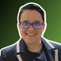 Daisy Mayorga-Fuentes