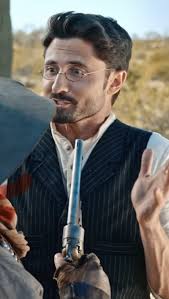 Michael Brian Rawlins (@michaelbrianrawlins) • Instagram photos and videos