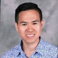 Jack Liao's Instagram, Twitter & Facebook