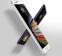 LG X Mach Price Reviews, Specifications