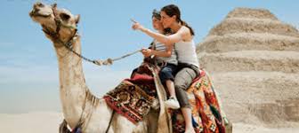 The duma is elected from administrative regions and each district elects local councils. National Research Centre On Camel