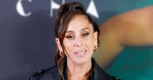 Anabel Pantoja toma una importante decisión tras su operación de urgencia: "Para mí es muy importante"