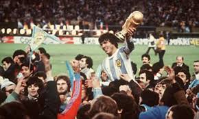 Tite se negó a divulgar alineación del scratch para no darle pistas a gareca. Argentina Cheated During World Cup 1978 Says Peru Senator Daily Mail Online