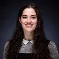 300+ "Argyle" profiles