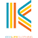 Logo Kids Life Clothing
