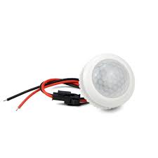 A wide variety of ceiling motion sensor light switch options are available to you, such as usage, application, and certification. Lamp Pir Motion Sensor Light Switch Ir Infrared Body Induction 220v 50hz Control Ceiling Motion Sensor Detector For Led Lamp Switch 220v Sensor Pir 220vmotion Sensor Controller Aliexpress