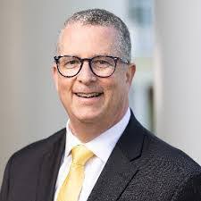 Annie Michaelson's Instagram, Twitter & Facebook