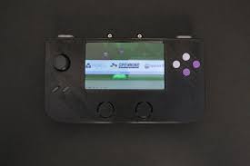 Pin On Raspberry Pi