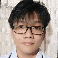 30+ "Sylvester Lim" profiles