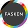 Logo Fasken