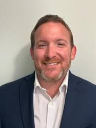 Gore Insurance Agency