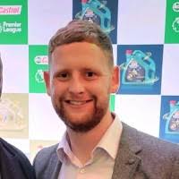 Auto Trader UK Marketing Department