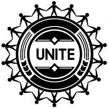 Résultat de recherche d'images pour "unite"