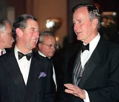 After 'snub,' Prince Charles to see ...