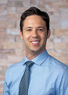 Psychiatry Residents