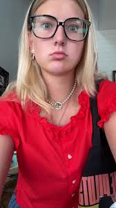 Iggy Pop Punk Rocker Slowed Down