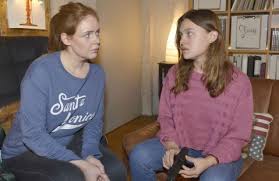 Berlin tag & nacht köln50667news. Gzsz Vorschau Sophie Verlasst Berlin Jonas Entscheidung Steht Fest Tv Spielfilm