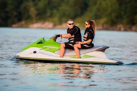 Maybe you would like to learn more about one of these? Personal Watercraft Safety Jet Skis Waverunners Sea Doo