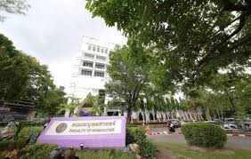 Efl learning centre โรงเรียนสอนภาษาที่ได้รับการรับรองมาตราฐาน iso 9001:2015 สอนภาษาอังกฤษโดยทิชเชอร์เจ้าของภาษา มีสอนทั้งสอบ ielts, toeic, toefl, conversation. à¸£ à¸§ à¸§ à¸¡à¸™ à¸©à¸¢à¸¨à¸²à¸ªà¸•à¸£ à¸ªà¸²à¸‚à¸²à¸ à¸²à¸©à¸²à¸­ à¸‡à¸à¸¤à¸© à¸¡à¸«à¸²à¸§ à¸—à¸¢à¸²à¸¥ à¸¢à¹€à¸Š à¸¢à¸‡à¹ƒà¸«à¸¡ U Review