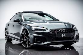 Image result for Daytona Gray 2021 S5