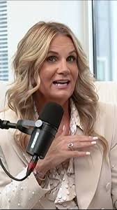 Be assertive and let yourself shine! #womeninlaw #womeninbusiness  #womenempowerment