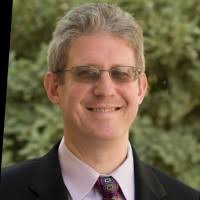 2700+ "Pöch" profiles