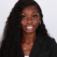 600+ "Dóra" profiles