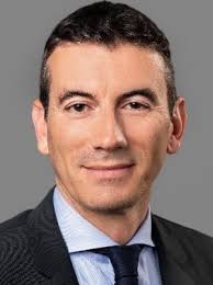 Ein ungezügelter Kapitalismus führt ins Chaos? Stimmt nicht!